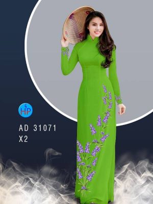 1627874588 821 vai ao dai dep nhat moi ra (7)